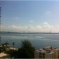 601 NE 23 ST # 1807, Miami, FL 33137 ID:1848138