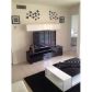 4867 97 PL # 333, Miami, FL 33178 ID:6240076