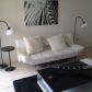 4867 97 PL # 333, Miami, FL 33178 ID:6240077