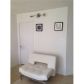 4867 97 PL # 333, Miami, FL 33178 ID:6240078