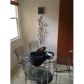 4867 97 PL # 333, Miami, FL 33178 ID:6240079