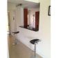 4867 97 PL # 333, Miami, FL 33178 ID:6240080