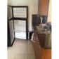 4867 97 PL # 333, Miami, FL 33178 ID:6240082