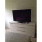 4867 97 PL # 333, Miami, FL 33178 ID:6240083