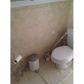 4867 97 PL # 333, Miami, FL 33178 ID:6240085