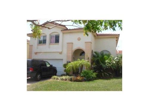 10924 NW 44 TE, Miami, FL 33178