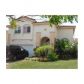 10924 NW 44 TE, Miami, FL 33178 ID:6373605