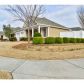 165 Shoal Creek Way, Dallas, GA 30132 ID:6651303