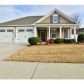 165 Shoal Creek Way, Dallas, GA 30132 ID:6651304