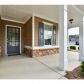 165 Shoal Creek Way, Dallas, GA 30132 ID:6651305