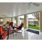 165 Shoal Creek Way, Dallas, GA 30132 ID:6651306