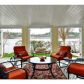 165 Shoal Creek Way, Dallas, GA 30132 ID:6651307