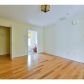 165 Shoal Creek Way, Dallas, GA 30132 ID:6651308