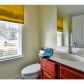 165 Shoal Creek Way, Dallas, GA 30132 ID:6651309