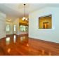 165 Shoal Creek Way, Dallas, GA 30132 ID:6651310