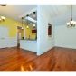 165 Shoal Creek Way, Dallas, GA 30132 ID:6651311