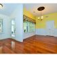 165 Shoal Creek Way, Dallas, GA 30132 ID:6651312