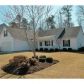 1880 Roxey Lane, Winder, GA 30680 ID:7070281