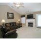 1880 Roxey Lane, Winder, GA 30680 ID:7070285