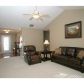 1880 Roxey Lane, Winder, GA 30680 ID:7070287