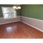 2445 Kings Point Drive, Atlanta, GA 30338 ID:5661865