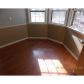 2445 Kings Point Drive, Atlanta, GA 30338 ID:5661866