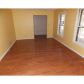 2445 Kings Point Drive, Atlanta, GA 30338 ID:5661867