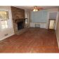 2445 Kings Point Drive, Atlanta, GA 30338 ID:5661868