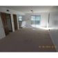 2445 Kings Point Drive, Atlanta, GA 30338 ID:5661869