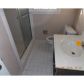 2445 Kings Point Drive, Atlanta, GA 30338 ID:5661870