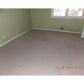 2445 Kings Point Drive, Atlanta, GA 30338 ID:5661872