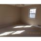 2445 Kings Point Drive, Atlanta, GA 30338 ID:5661873