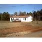 52 Golden Nuggett Way, Maysville, GA 30558 ID:5956509