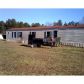 52 Golden Nuggett Way, Maysville, GA 30558 ID:5956510