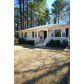 2612 Patrick Court Se, Atlanta, GA 30317 ID:6901099