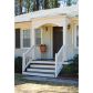 2612 Patrick Court Se, Atlanta, GA 30317 ID:6901100