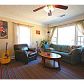 2612 Patrick Court Se, Atlanta, GA 30317 ID:6901101