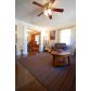 2612 Patrick Court Se, Atlanta, GA 30317 ID:6901102