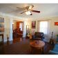 2612 Patrick Court Se, Atlanta, GA 30317 ID:6901103