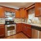 2612 Patrick Court Se, Atlanta, GA 30317 ID:6901104