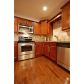 2612 Patrick Court Se, Atlanta, GA 30317 ID:6901105