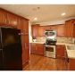 2612 Patrick Court Se, Atlanta, GA 30317 ID:6901106