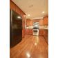 2612 Patrick Court Se, Atlanta, GA 30317 ID:6901107