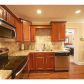 2612 Patrick Court Se, Atlanta, GA 30317 ID:6901108