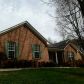 479 Henderson Lake Drive, Canton, GA 30115 ID:7290630