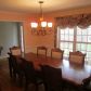 479 Henderson Lake Drive, Canton, GA 30115 ID:7290635