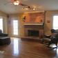 479 Henderson Lake Drive, Canton, GA 30115 ID:7290636