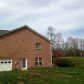 479 Henderson Lake Drive, Canton, GA 30115 ID:7290638