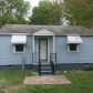 700 Hite Street, Nashville, TN 37209 ID:7961856