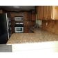 400 NW 111 ST, Miami, FL 33168 ID:7963889